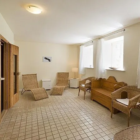 Ruegen-ferienwohnung-7-am-wasser-gut-grubnow-mit-balkon-wlan-und-sauna Grubnow