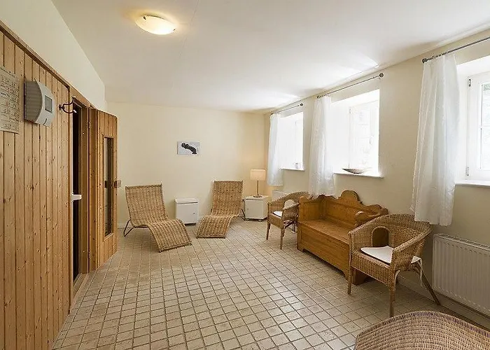 Ruegen-ferienwohnung-7-am-wasser-gut-grubnow-mit-balkon-wlan-und-sauna Grubnow
